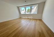 KAUF AUS KONKURSMASSE ! 4 Zimmer Familienwohntraum mit hofseitigem großzügigen Balkon!
