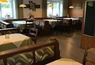 Kurze Vermietung am Fuße der Soboth: 666 m² mit großem Potenzial – Kreativer Umbau für Ihre erfolgreiche Airbnb- oder Booking-Vermietung!