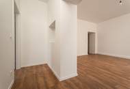 Top sanierte 3 Zimmer Whg nahe Schönbrunn