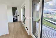 Urban Living, Reimagined with a Sky Garden: Commission-free Hauptbahnhof