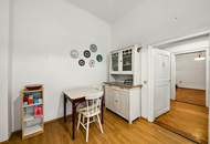 KAUFANBOT ANGENOMMEN!