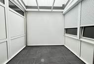 Schöne 3-Zimmer-Wohnung im Zentrum von Vöcklabruck