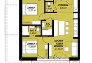 Schladming-Reiteralm: Top-Lage Reiteralm: Ferien-Apartment mit Renditepotenzial & persönlichem Rückzugsort! Touristische Vermietung & Eigennutzung!