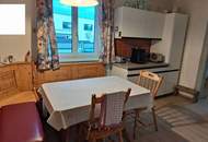 Haus im sonnigen Süden Burgenlands! (Provisionsfrei)