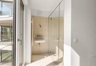 1. Reihe am Wasser - 85m2 Balkon! YOUR PLACE TO BE - 365 Tage wie im Urlaub