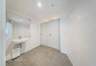 Erstbezug! Geräumiges 5-Zimmer Büro in Toplage