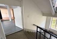 LOFT Büro!