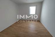 Vivara - charmante Wohnung in ruhiger Innenhoflage - provisionsfrei mit sonnigem Balkon