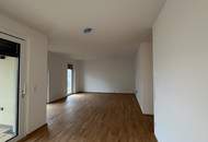 BELLA VITA - Erwerben Sie den zweiten KFZ-Stellplatz mit einem Preisnachlass von 50 %.