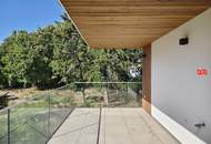 das LEON – moderne Architektur trifft auf Hietzinger Lebensqualität!