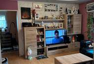 Charmante 2-Zimmer-Wohnung in Oberwart – Ideal für Singles und Paare! (Provisionsfrei)