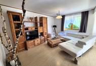 Einfamilienhaus in Schönberg-Lachtal