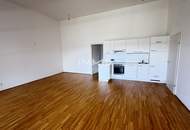 Residieren im Schloss! Haus 2/13