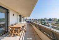 "Wienerberg 3 Zimmer, Garage, Golf"