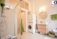 MÖBLIERTE COTTAGE-VILLA