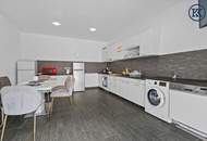 Lebendiges Unternehmen mit guten monatlichen Einnahmen!