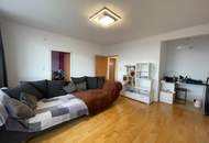 4-Zimmer-Eigentumswohnung mit Balkon– 12. Stock mit Lift im Süden von St. Pölten
