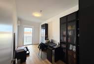 4 Schlafz. und ein großes Wohnzimmer der gehobenen Klasse, inkl. 2 PP // 4 bedr. and a large, upscale living, including 2 parking spaces //