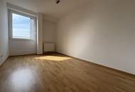 Sonnige 3 Zimmerwohnung im Stadtzentrum von Linz mit Terrasse