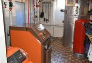 Koffer packen und einziehen - Einfamilienhaus in St. Michael i. Lungau