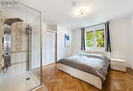 Altes Schätzchen in Bestform - renovierte, hundertjährige Mühle - Ihr neues Zuhause und vielleicht Ihr neues Business!