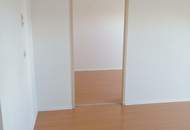 gut aufgeteilte Mietwohnung ++ Fohnsdorf ++