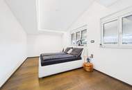 Designer Apartment in Neusiedl /See - Seenähe
