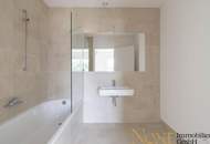 Wunderschöne 2-Zimmer-Wohnung mit Balkon in zentraler Lage in Linz nähe Hummelhofwald zu vermieten!