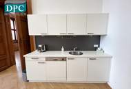 DPC | Herrliche Büros in historischem Haus