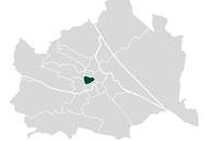 Loft-Feeling trifft Altbauflair – 3 Zimmer Erstbezug mit Terrasse nahe U6