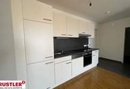 Sonniger Balkon I Fußbodenheizung I Top - Lage