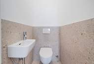 Klausgasse 46: Vollsanierte 2-Zimmer-Altbauwohnung Toplage des 16. Bezirks