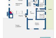 "ZuHAUSE im Urlaub – mit Pool &amp; traumhaftem Ausblick!"