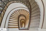 Stilvoller Erstbezug: Großzügige 4-Zimmer-Wohnung mit privater Freifläche