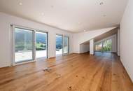 "Penthouse-Fernblick" Premium Residence