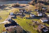 Ein sonniges Plätzchen für Ihre Zukunftsträume