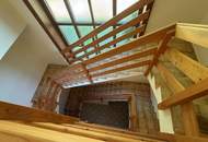 Sonnige Aussichts- &amp; Alleinlage - Ihr neues Zuhause im Südburgenland