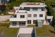 LKH-Nähe: Tolle Raumaufteilung, Top-Qualität und Super-Lage! Lassen Sie sich von dieser sensationellen Wohnung verzaubern! JETZT BESICHTIGUNGSTERMIN VEREINBAREN!