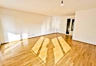 Wohnen im Grünen Döbling – 3-Zimmer-Gartenwohnung mit Terrasse in der Kaasgrabengasse