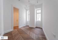 2-Zimmer-Erstbezug Nähe Donaukanal &amp; Servitenviertel