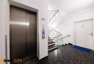 Moderne 3-Zimmer-Neubauwohnung (klimatisiert) nahe Karlsplatz und 1. Bezirk – Wiedner Hauptstraße 5, 1040 Wien