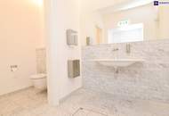 Das schönste Dach Wiens gehört Ihnen – Exquisite Eleganz im exklusiven Penthouse des 1. Bezirks – 3D-Tour ansehen!