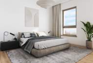 Moderne 3-Zimmer-Wohnung im ersten Stock – Wohnen am See zum Early-Bird-Preis