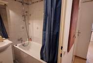 Kompakte Familienwohnung im Herzen des 6. Bezirks