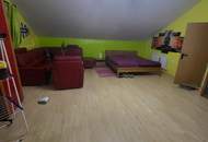 Raum für Ihre Ideen!!