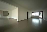 Top Lage im Neunten I 2 Loggien I Stellplatz I Pool und Sauna I zwischen Währinger Straße und Liechtensteinstraße I Nähe U4 und U6