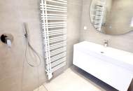 Traumhafte Grün- und Ruhelage in 1130 Wien! Fern- und Grünblick + Tolle Raumaufteilung + Historisches und saniertes Villengebäude! Einziehen und Wohlfühlen!