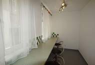 "Josefstadt-Gepflegte 4-Zimmer-Wohnung-U6 Alserstrasse"