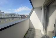 Bezugsfertig und sofort beziehbar: Entdecken Sie Maja – Eine zeitgenössisch-moderne Oase im Herzen des 10. Bezirks.