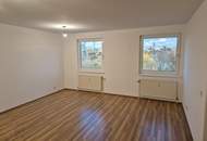 MODERNE 2-ZIMMER-WOHNUNG IM 4. LIFTSTOCK MIT WEITBLICK – 1100 WIEN